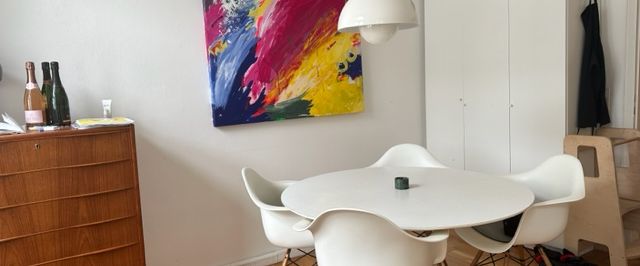 Zentral und nah – das ist hier Programm! - Photo 1