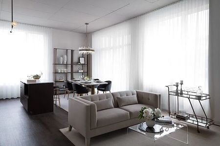 Daniel Johnson - Photo 5