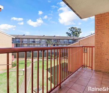 13/40-42 Victoria Street, Werrington, NSW 2747 - Photo 2