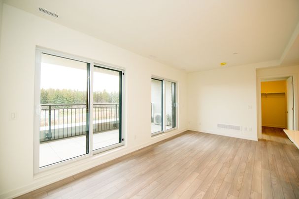 For Lease - 9 Walder Lane Unit# K-205, Richmond Hill, Ontario - Photo 1