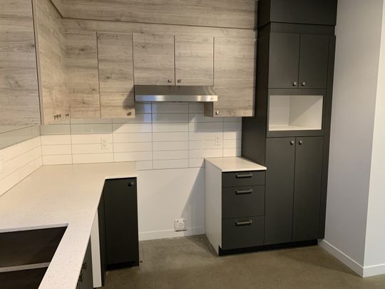 3630-102 rue Imelda-Lefebvre, Sherbrooke, Libre pour Janvier 2026 - Photo 1