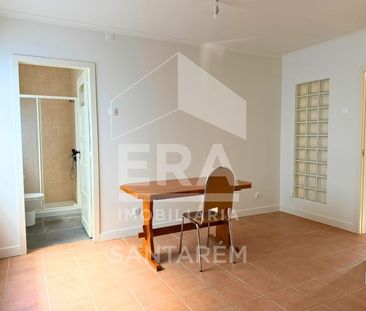 Apartamento T2 em Santarém - Photo 3