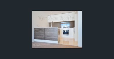 Modern 2 bedroom apartment - Photo 3