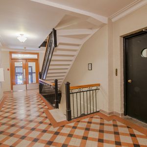 2100 du Fort Street - Photo 2