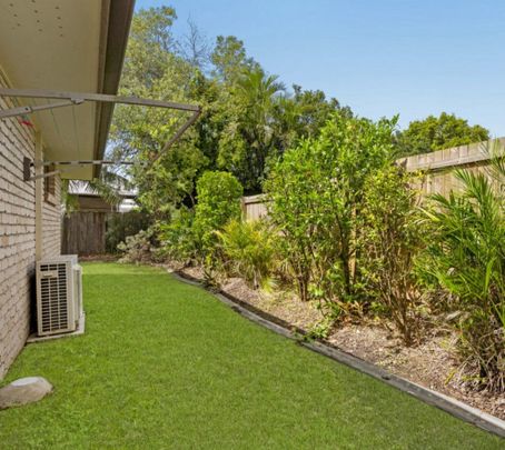 11, Hunter Street, QLD, Brassall - Photo 1