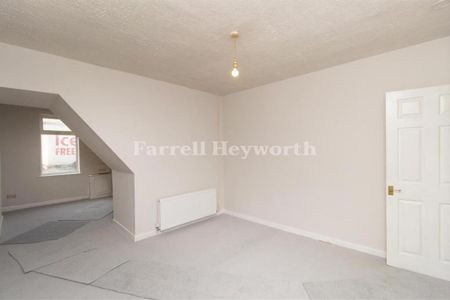 2 bedroom house to rent - Photo 4