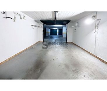 3 room luxury Apartment for rent in Bairro do Rosario (Cascais), Ca... - Photo 6