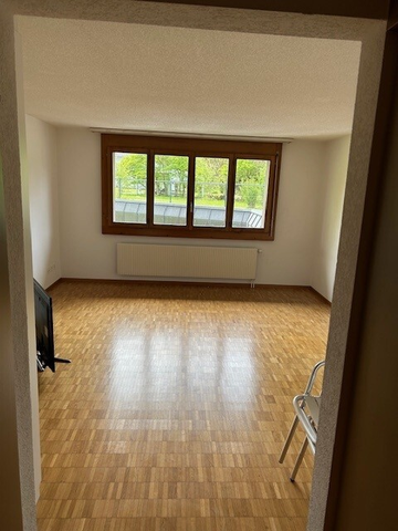 kleine charmante Wohnung zu vermieten - Photo 3