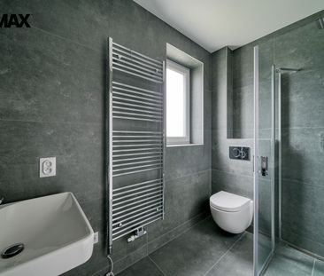 Pronájem domu 213 m², Červené Pečky - Photo 6