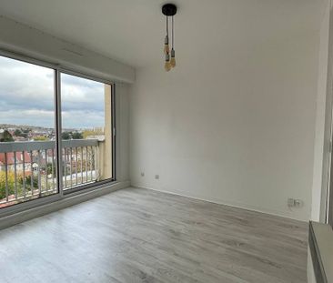 Location Appartement 1 pièce 28m² MONTMORENCY 95160 - Photo 3