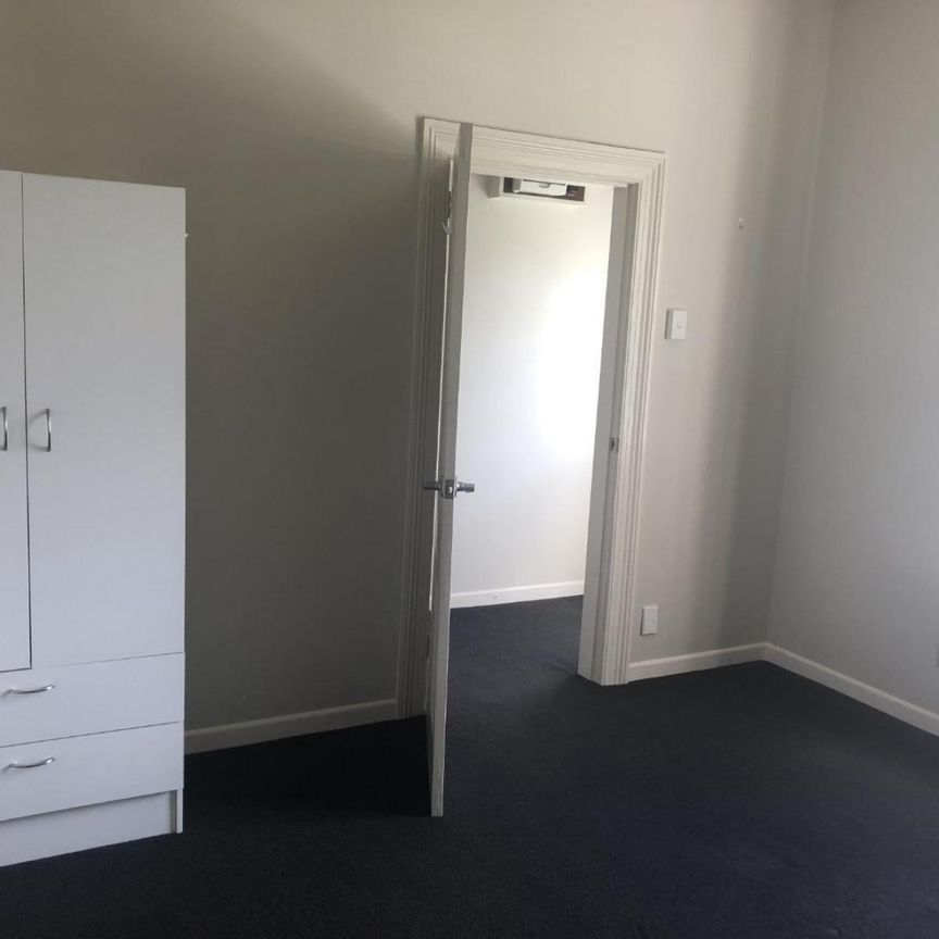 Unit 4, 12 Clifton Street, Windsor - Photo 1