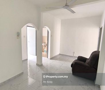 Taman Puchong Perdana, Jalan Mawar, Puchong, Puchong - Photo 3