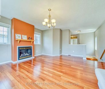 77 WEATHERILL ROAD - Photo 3