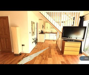 3 bedroom detached house to rent - Photo 1