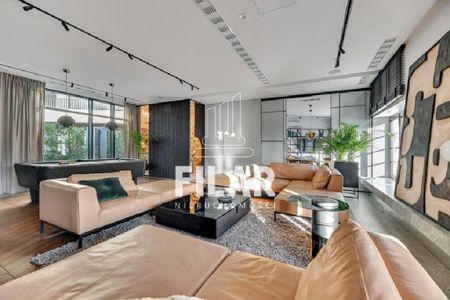 Mieszkanie Gdynia Śródmieście powierzchnia 70.0 m² C312-WM-75231 - Zdjęcie 2