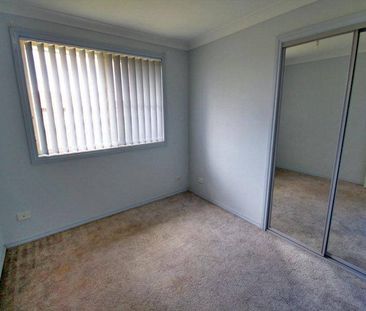 Neat and Tidy Duplex - Photo 5