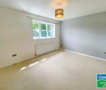 3 bed semi-detached house to rent in Thirlebrook Cottages, Aston Cr... - Photo 6