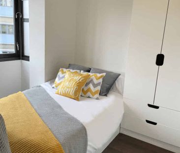 Classic Ensuite - Photo 6