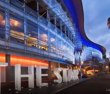 Contemporary Urban Living with Modern Comfort - Photo 1