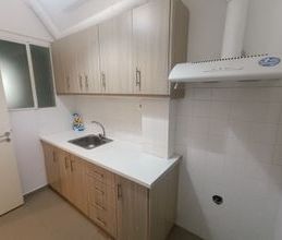 Διαμέρισμα για ενοικίαση - Αμπελόκηποι - Πεντάγωνο, - Photo 4