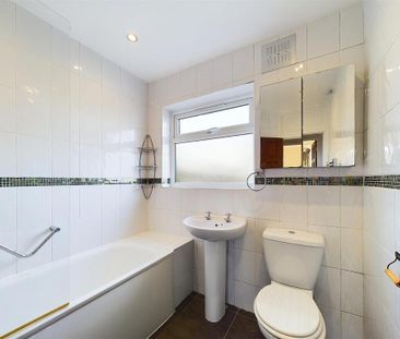 2 bedroom house to rent - Photo 6