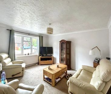 Situated in the quaint market town of Halesworth on the North-Easte... - Photo 5