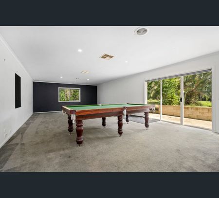 345 Barwon Heads Road, Charlemont, Vic 3217 - Photo 4