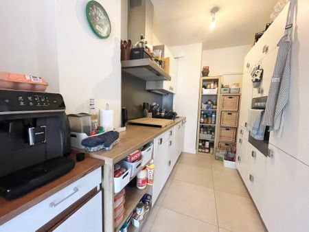 Avenue Herbert Hoover, 1200, Woluwe-Saint-Lambert - Photo 4