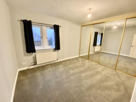 3 bedroom townhouse to rent - Photo 2