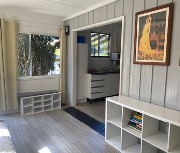 Moorooka - Photo 1