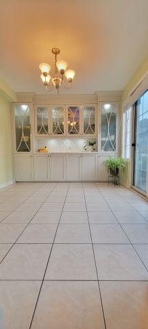 For Lease - 398 Marble Place, Newmarket, Ontario - Photo 5