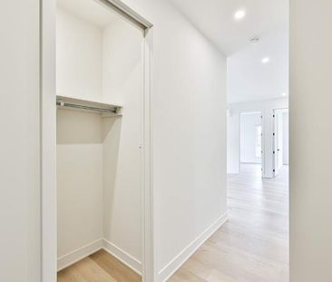 3 CH - 1 SDB - Sainte-Agathe-des-Monts - $1,550 /mo - Photo 3