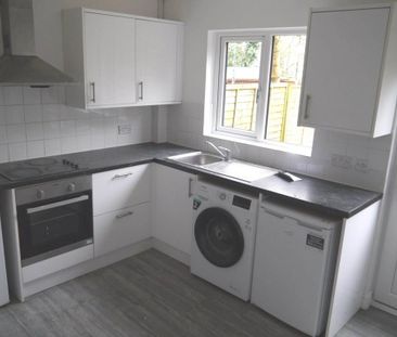 2 bedroom house to rent - Photo 5