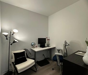 For Lease - 285 Dufferin Street Unit# 428, Toronto, Ontario - Photo 4