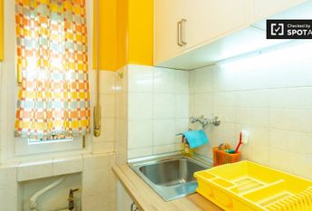 milan, Lombardy 20144