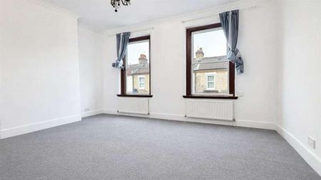 Gunning Street, London, SE18 - Photo 3