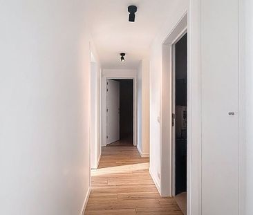 Appartement te huur in Waregem voor € 925 met 2 slaapkamers - Photo 6