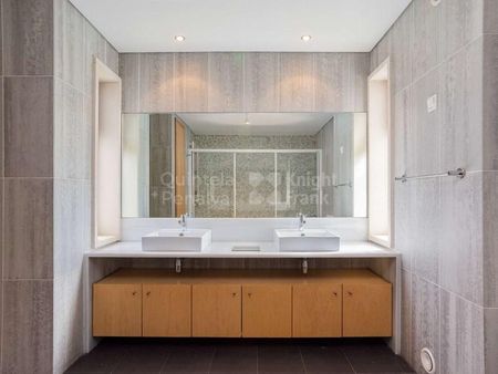 Moradia T3 em Lisboa - Photo 5