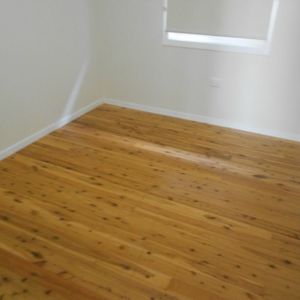 Two Bedroom Flat in Blue Bay - Photo 2