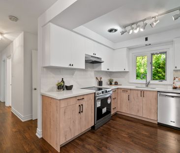 For Lease - 1302 Martley Drive, Mississauga, Ontario - Photo 5