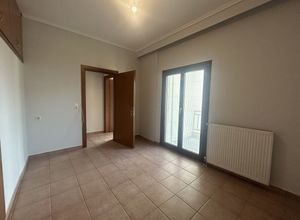 Διαμέρισμα για ενοικίαση - Συκιές, - Φωτογραφία 5
