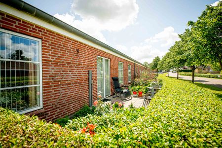 Bolderslev Nørregade, 68, 6392, Bolderslev - Photo 2