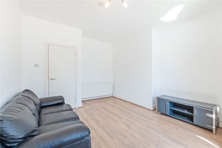 Cavendish Road - Photo 4