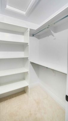 For Lease - 644 Conservation Street, Casselman, Ontario - Photo 1