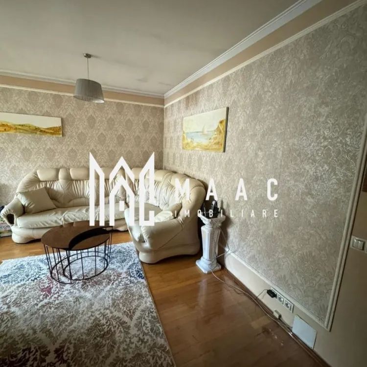 Apartament 3 camere | Decomandat | 70 MPU | Strand II - Photo 1