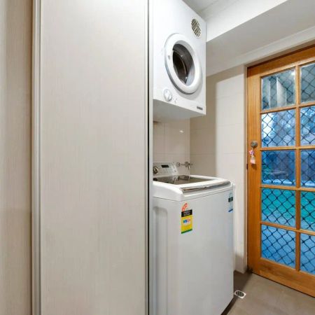 38 Lennox Drive - Photo 5