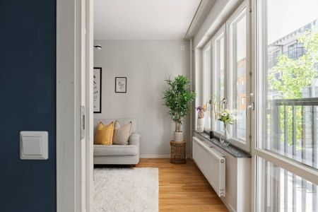 Förrådsvägen, Huddinge - Photo 3