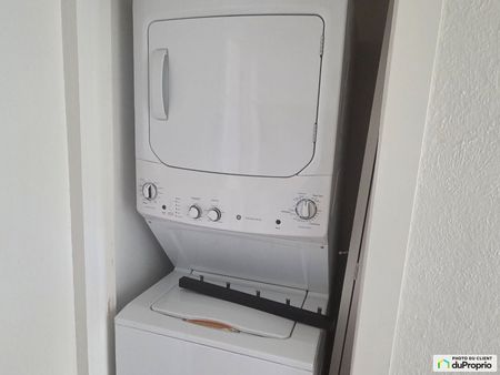 695, Woodland, Verdun à louer - Photo 2