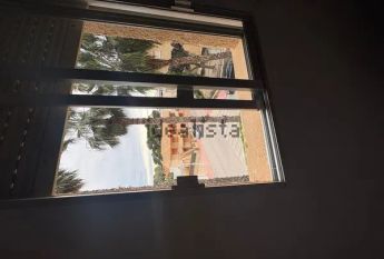 Alquiler de piso en Calle Nardos, 4