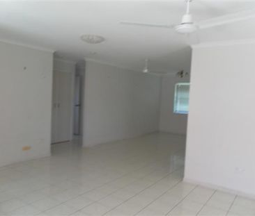 35 Fraser Street, QLD 4655, Torquay - Photo 1